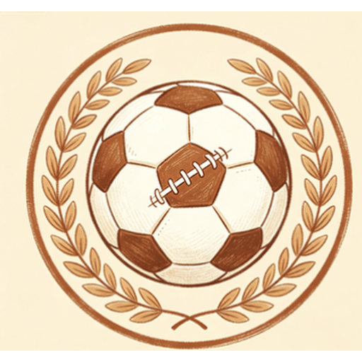 云顶3118 Logo